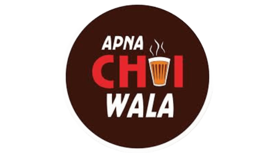 Apna Chai Wala logo