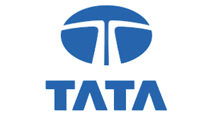 Tata logo